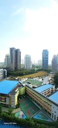 The Avenir (D9), Condominium #600880491